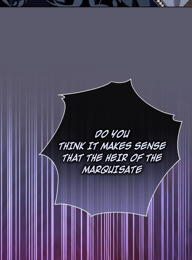 Page 38 of Chapter 10