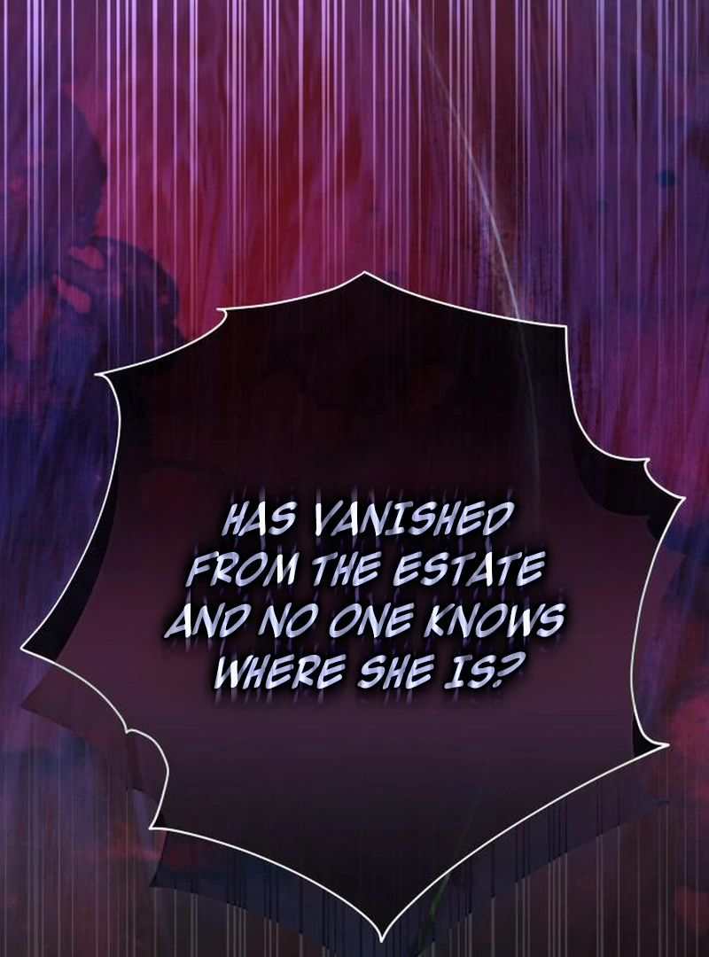 Page 39 of Chapter 10