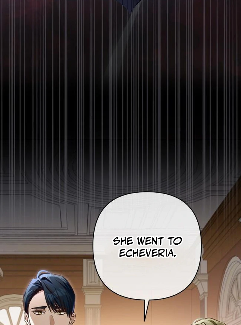 Page 40 of Chapter 10