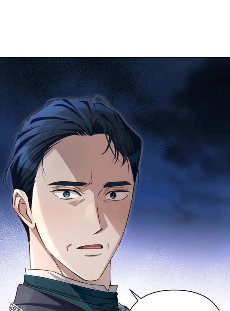 Page 42 of Chapter 10