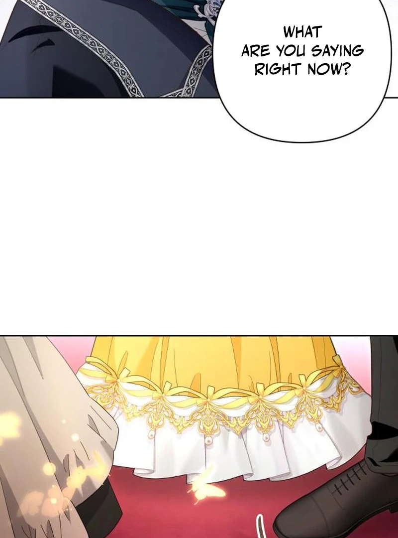 Page 43 of Chapter 10
