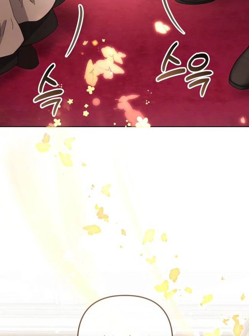 Page 44 of Chapter 10