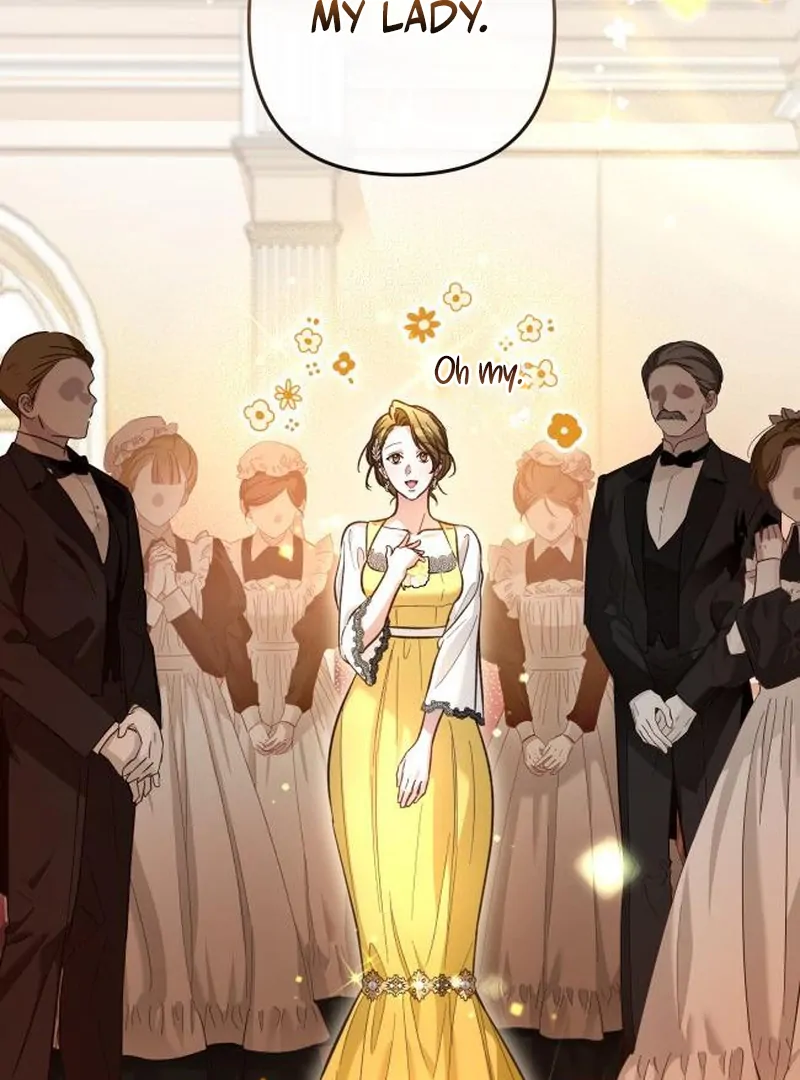 Page 45 of Chapter 10
