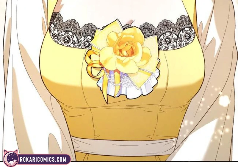 Page 48 of Chapter 10