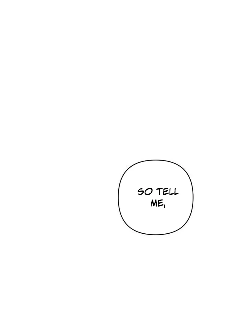 Page 50 of Chapter 10