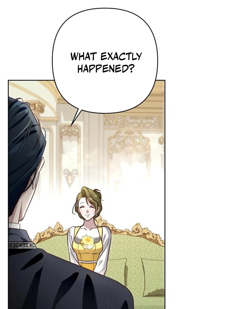 Page 51 of Chapter 10