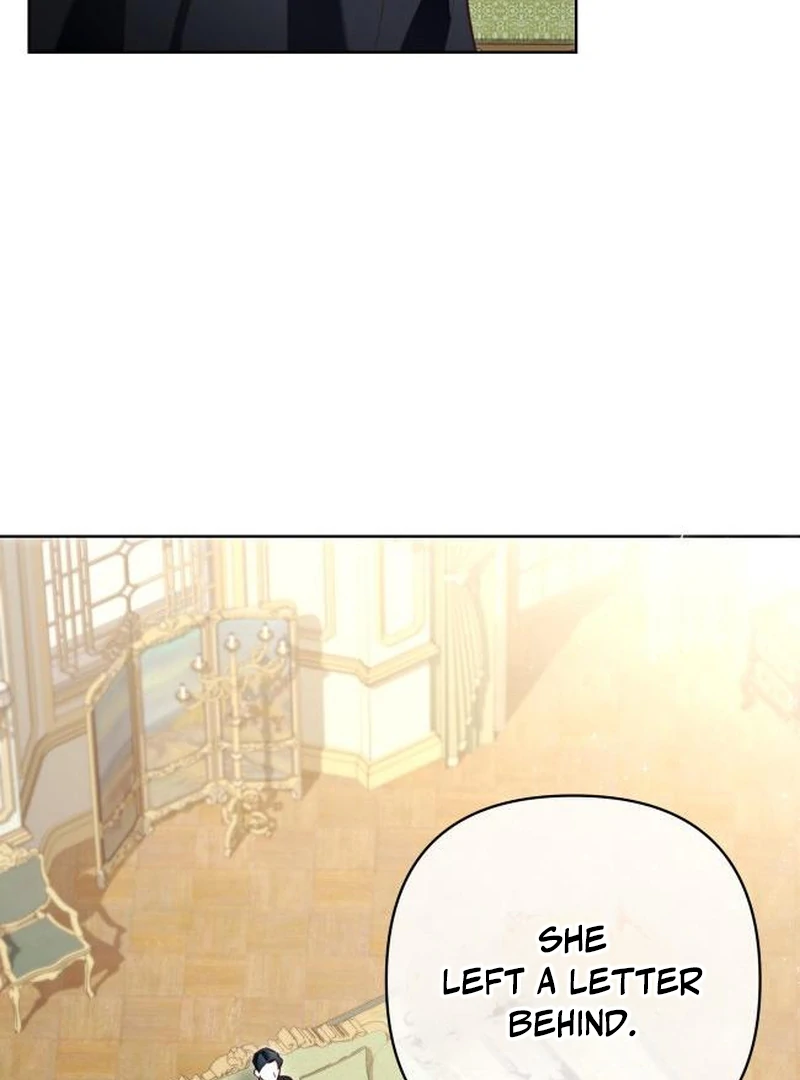 Page 52 of Chapter 10