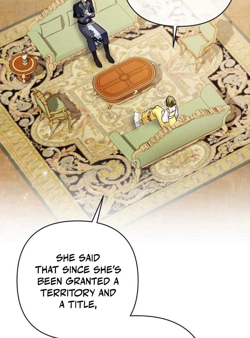 Page 53 of Chapter 10