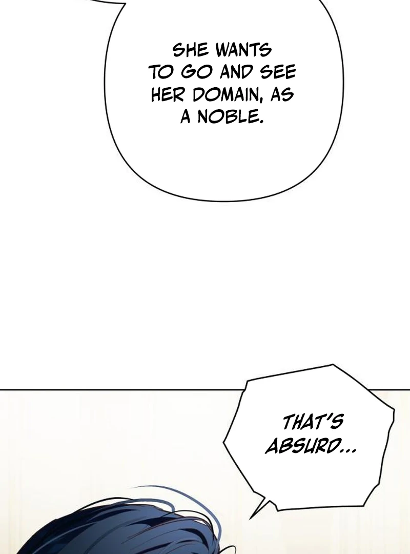 Page 54 of Chapter 10