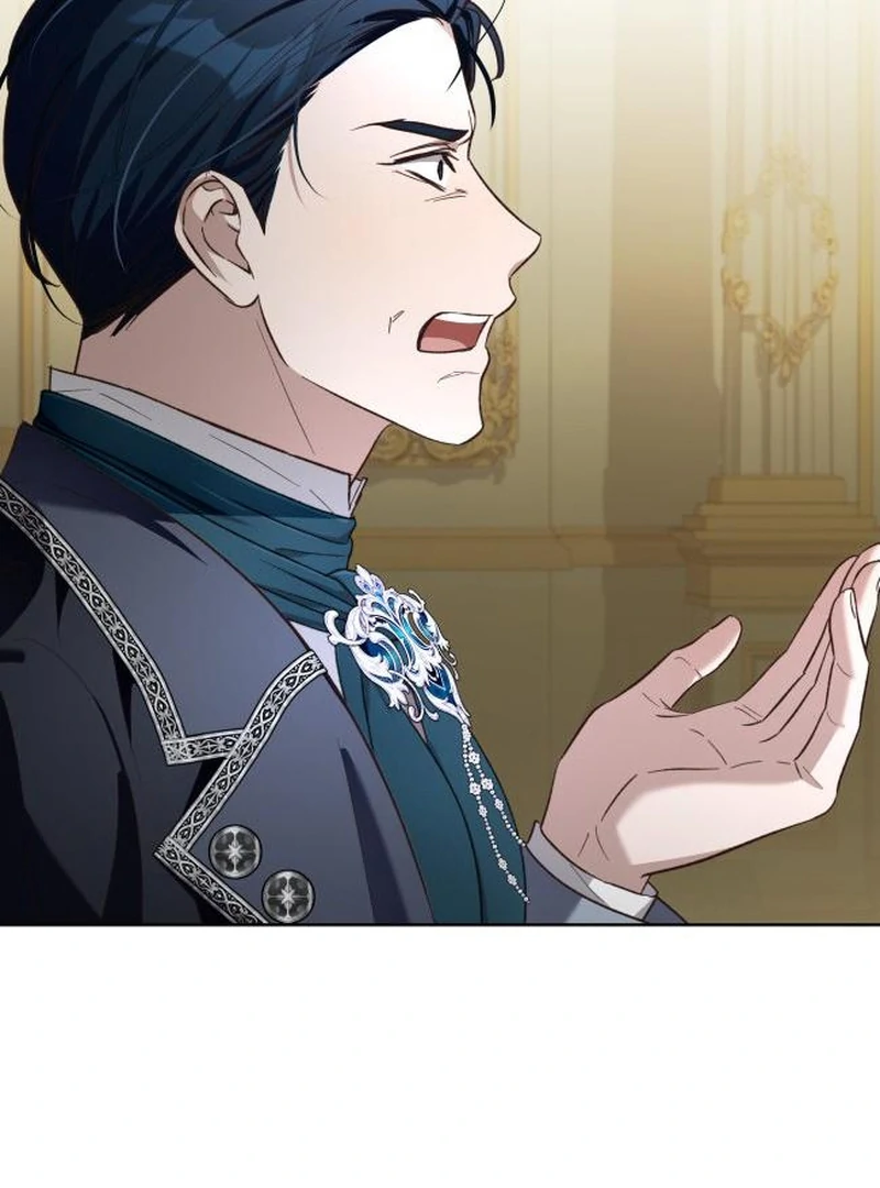 Page 55 of Chapter 10