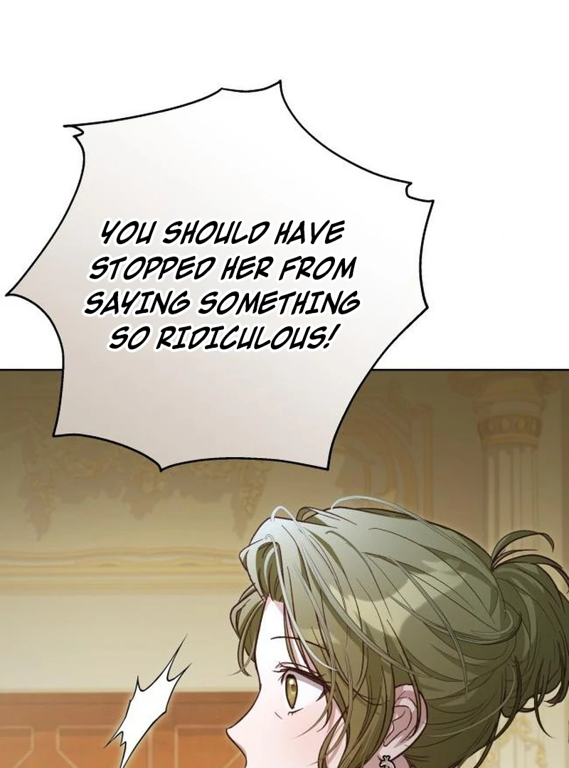 Page 56 of Chapter 10