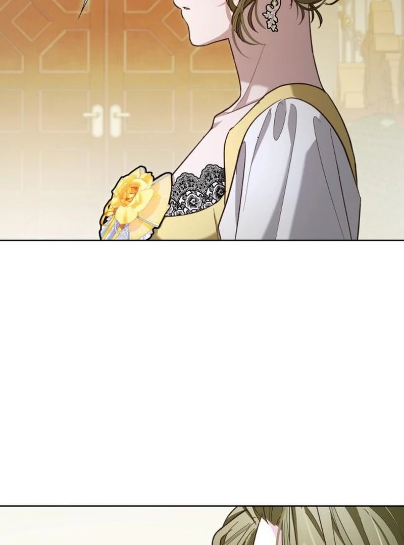Page 57 of Chapter 10