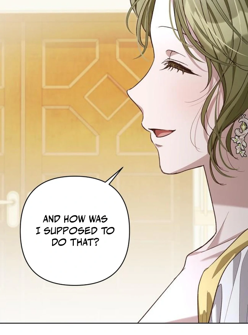 Page 58 of Chapter 10
