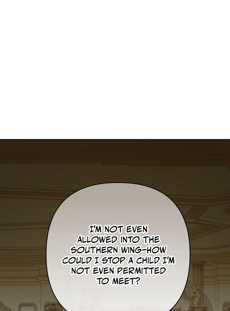 Page 59 of Chapter 10