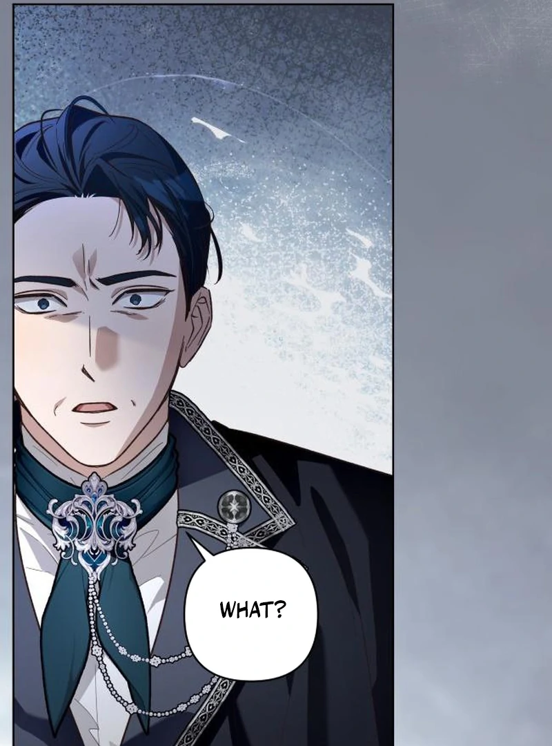 Page 62 of Chapter 10
