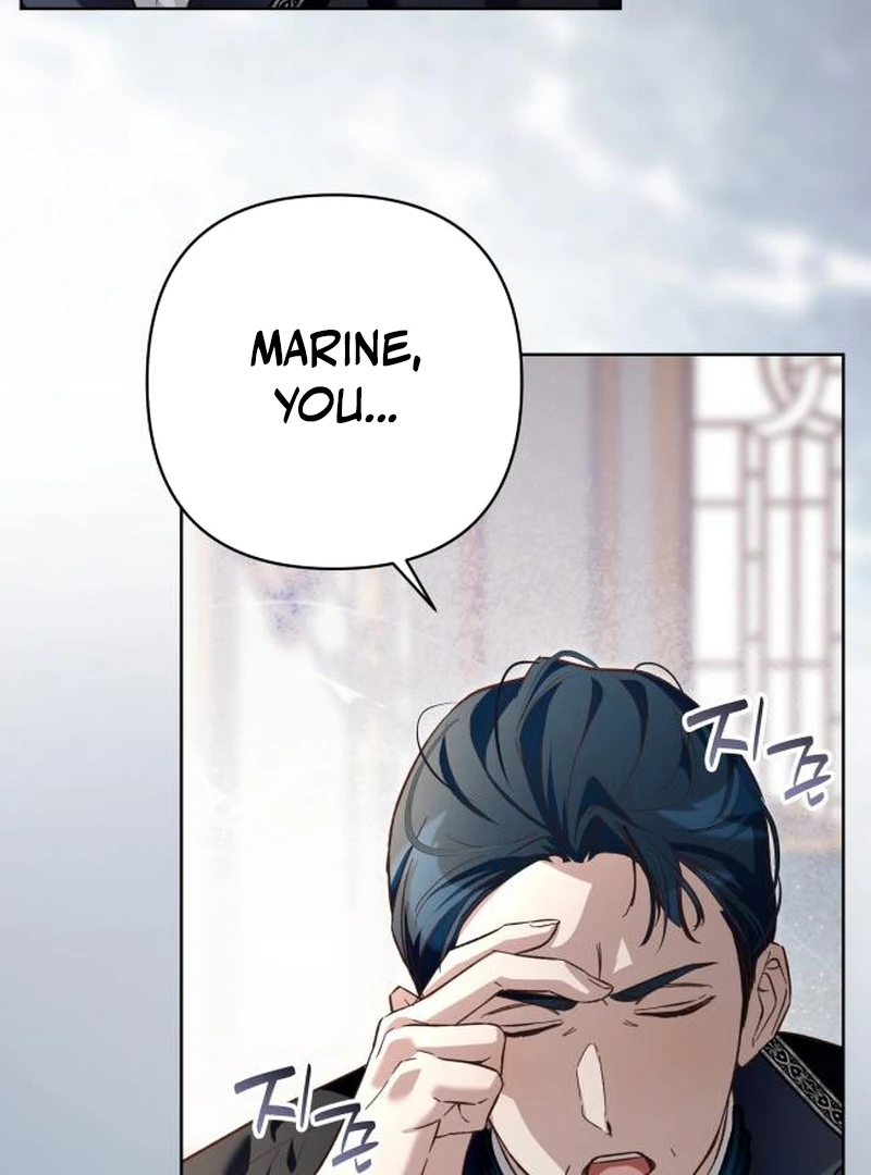Page 63 of Chapter 10