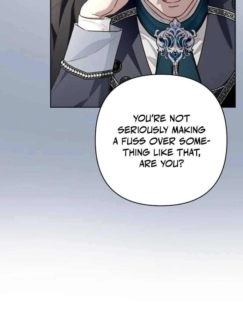 Page 64 of Chapter 10