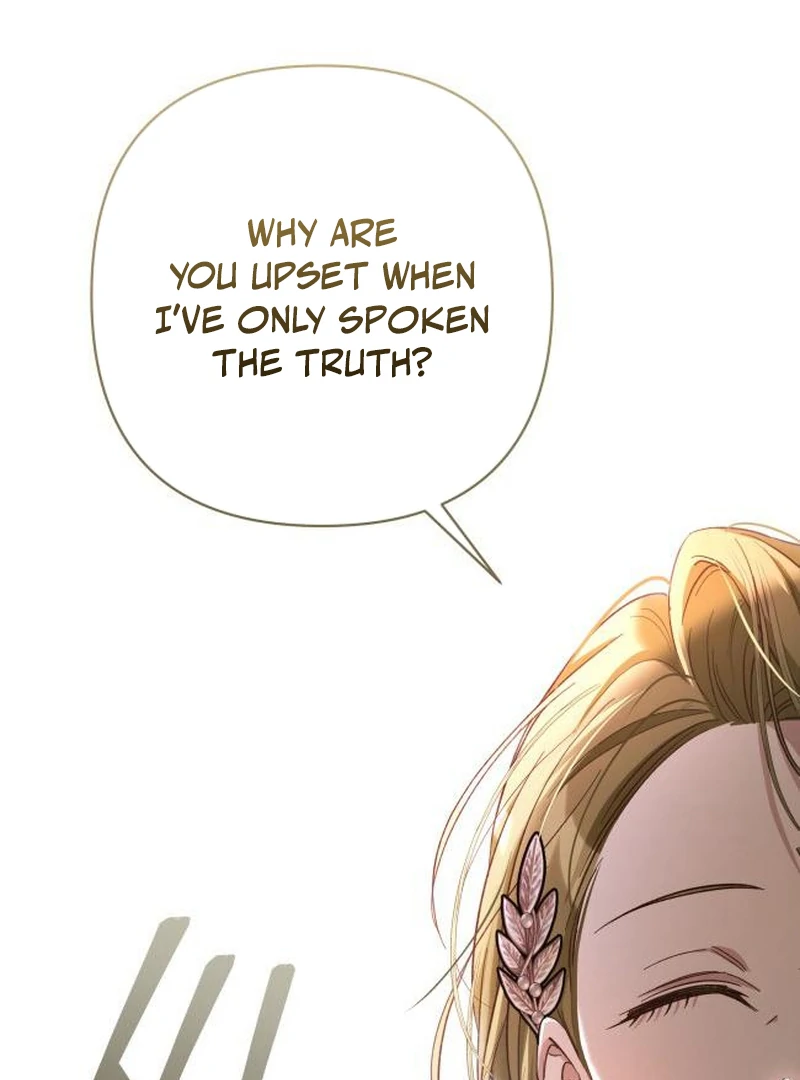 Page 65 of Chapter 10