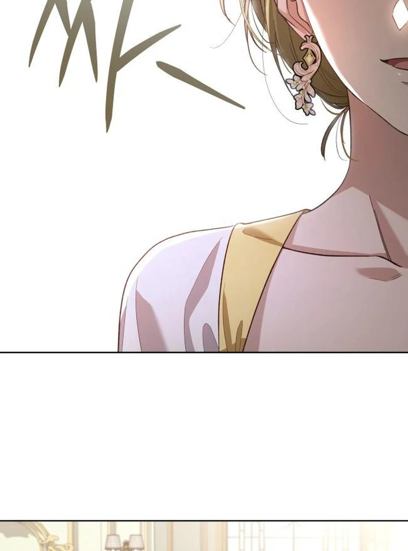 Page 66 of Chapter 10