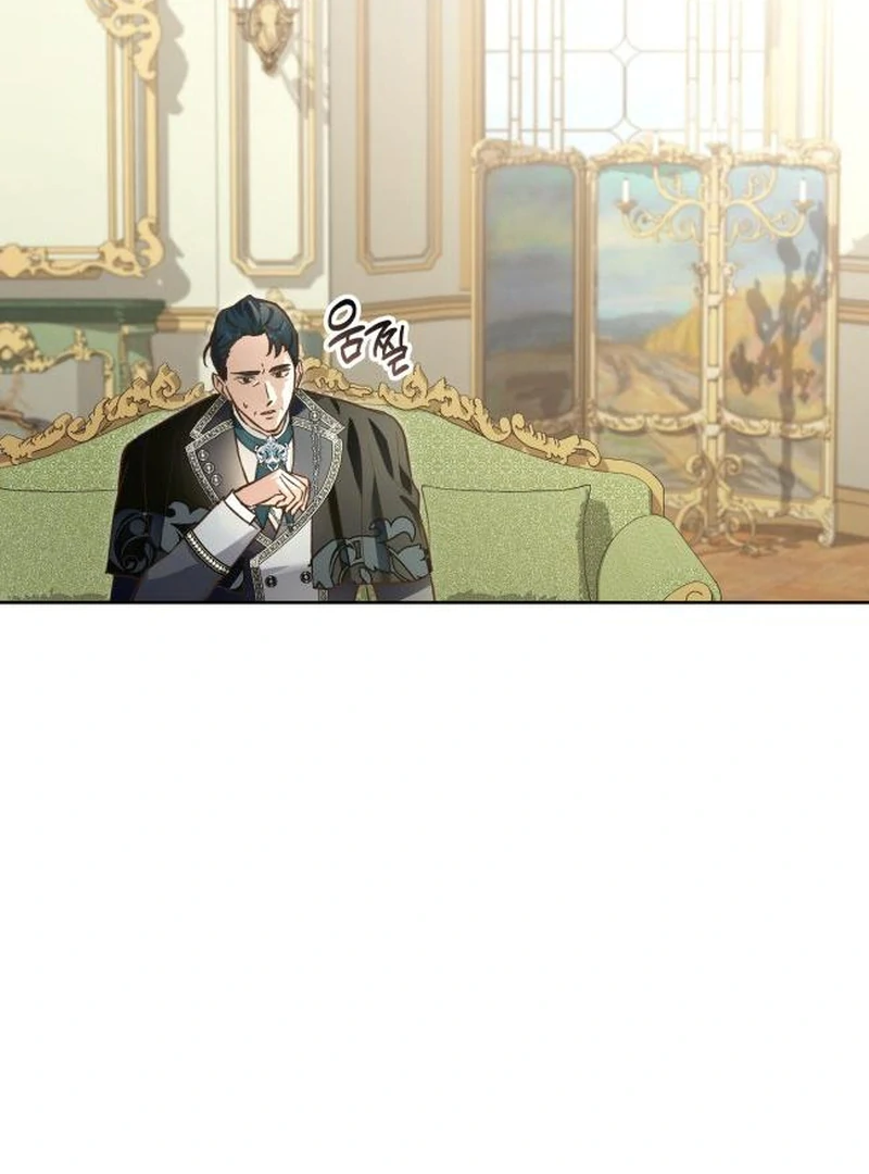 Page 67 of Chapter 10