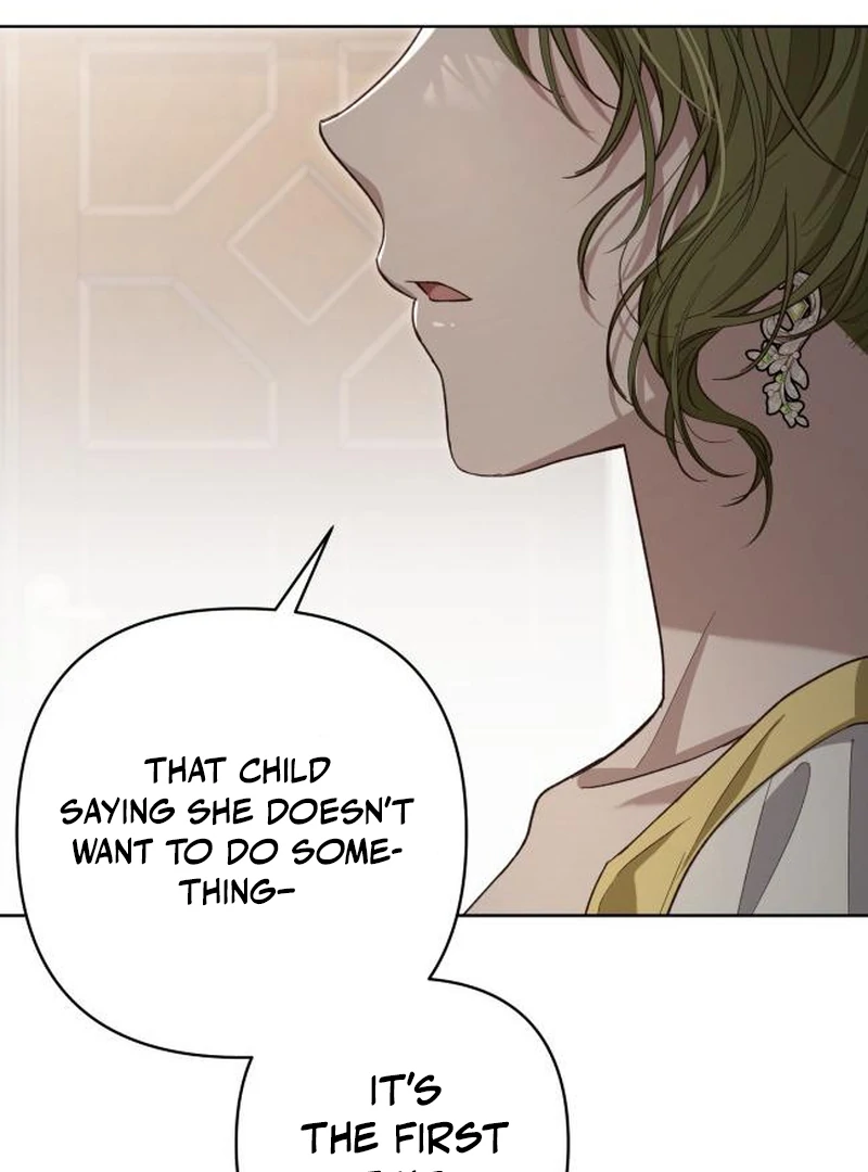 Page 68 of Chapter 10