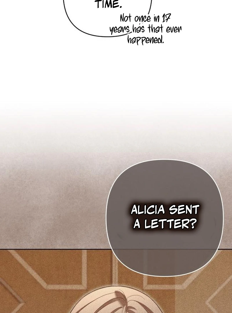 Page 69 of Chapter 10