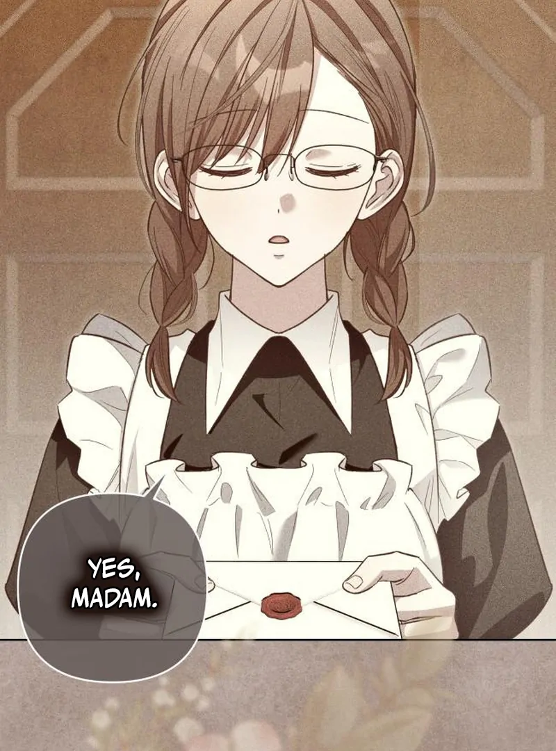 Page 70 of Chapter 10