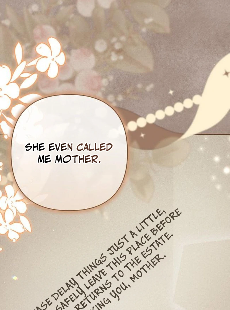 Page 71 of Chapter 10