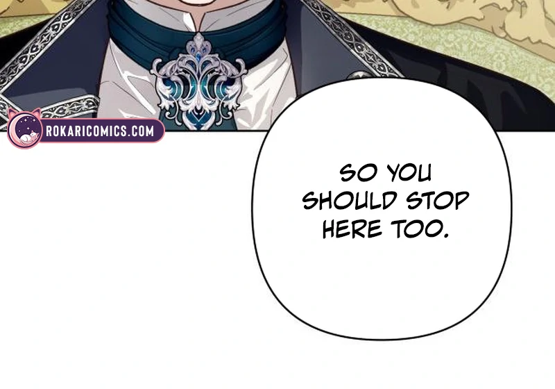 Page 74 of Chapter 10