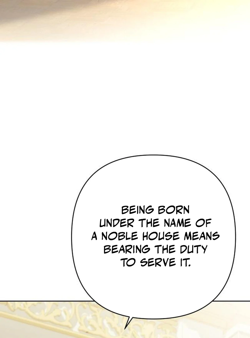 Page 78 of Chapter 10