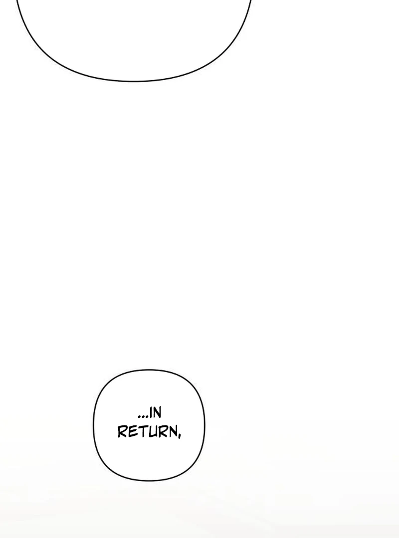 Page 80 of Chapter 10