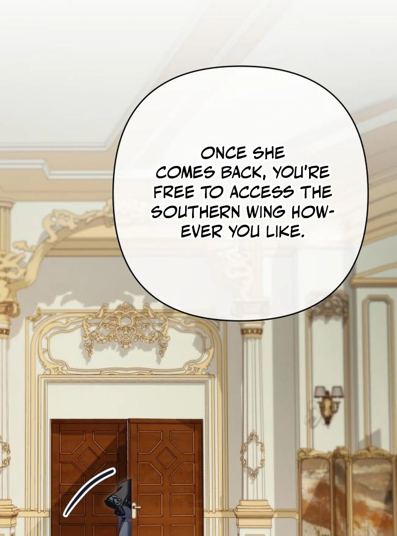 Page 81 of Chapter 10