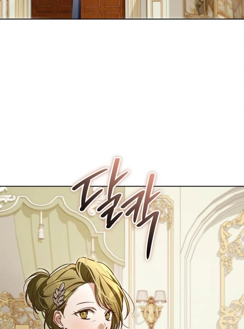 Page 82 of Chapter 10