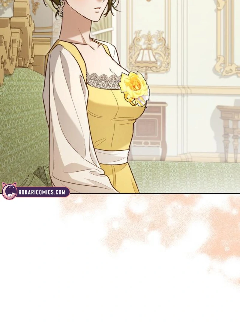 Page 83 of Chapter 10