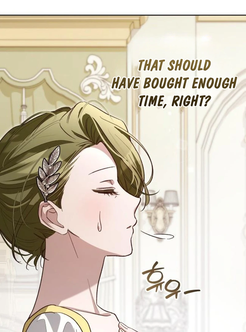 Page 84 of Chapter 10