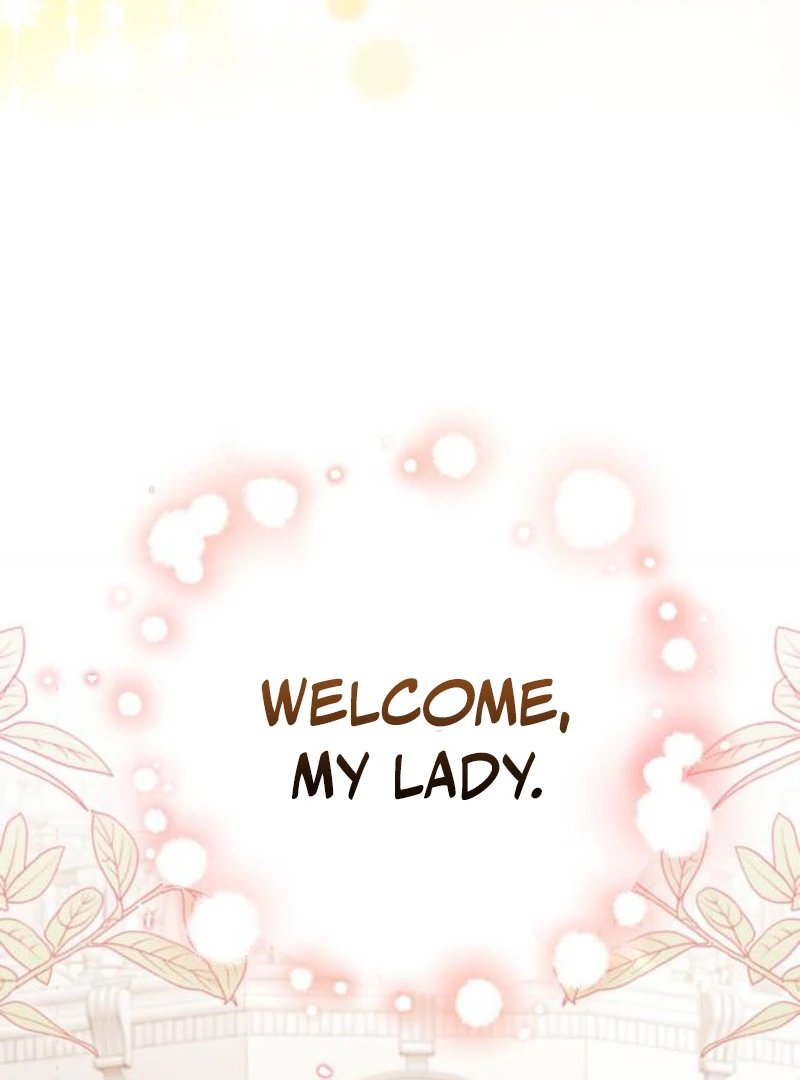 Page 92 of Chapter 10