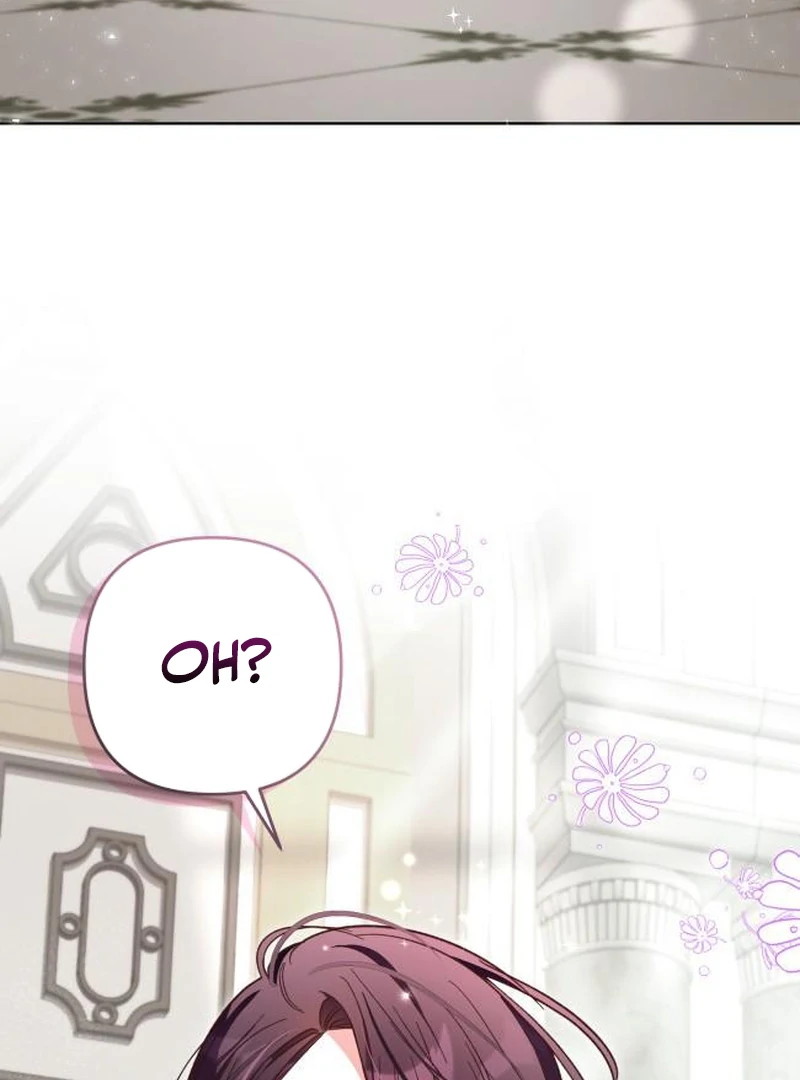 Page 94 of Chapter 10