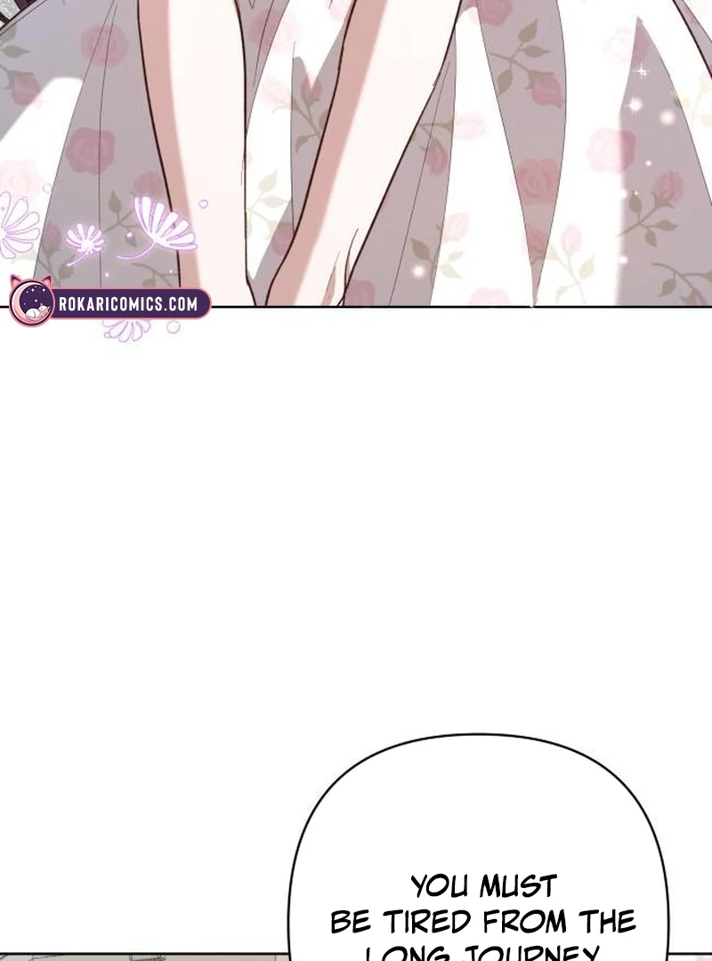 Page 96 of Chapter 10