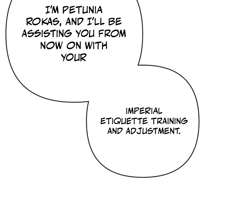 Page 98 of Chapter 10
