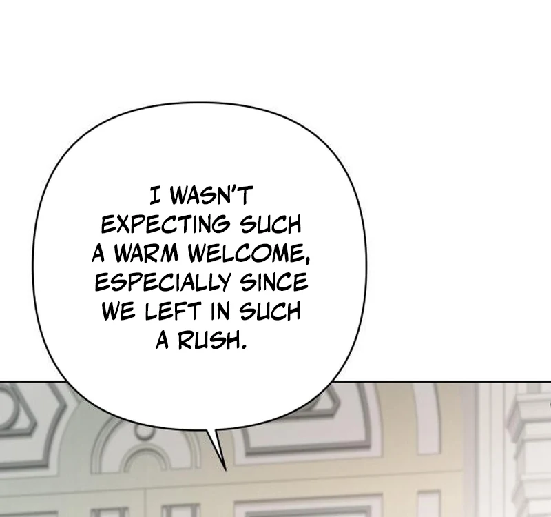 Page 99 of Chapter 10
