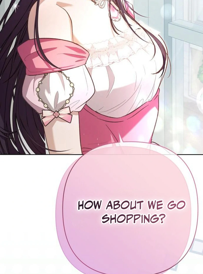 Page 4 of Chapter 11