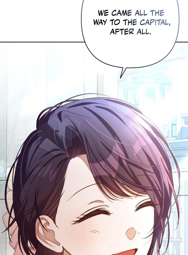 Page 7 of Chapter 11