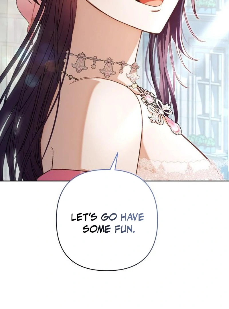 Page 8 of Chapter 11