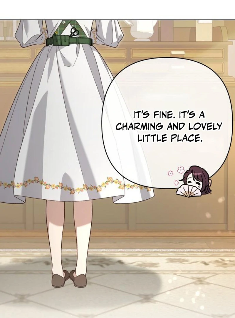 Page 100 of Chapter 11