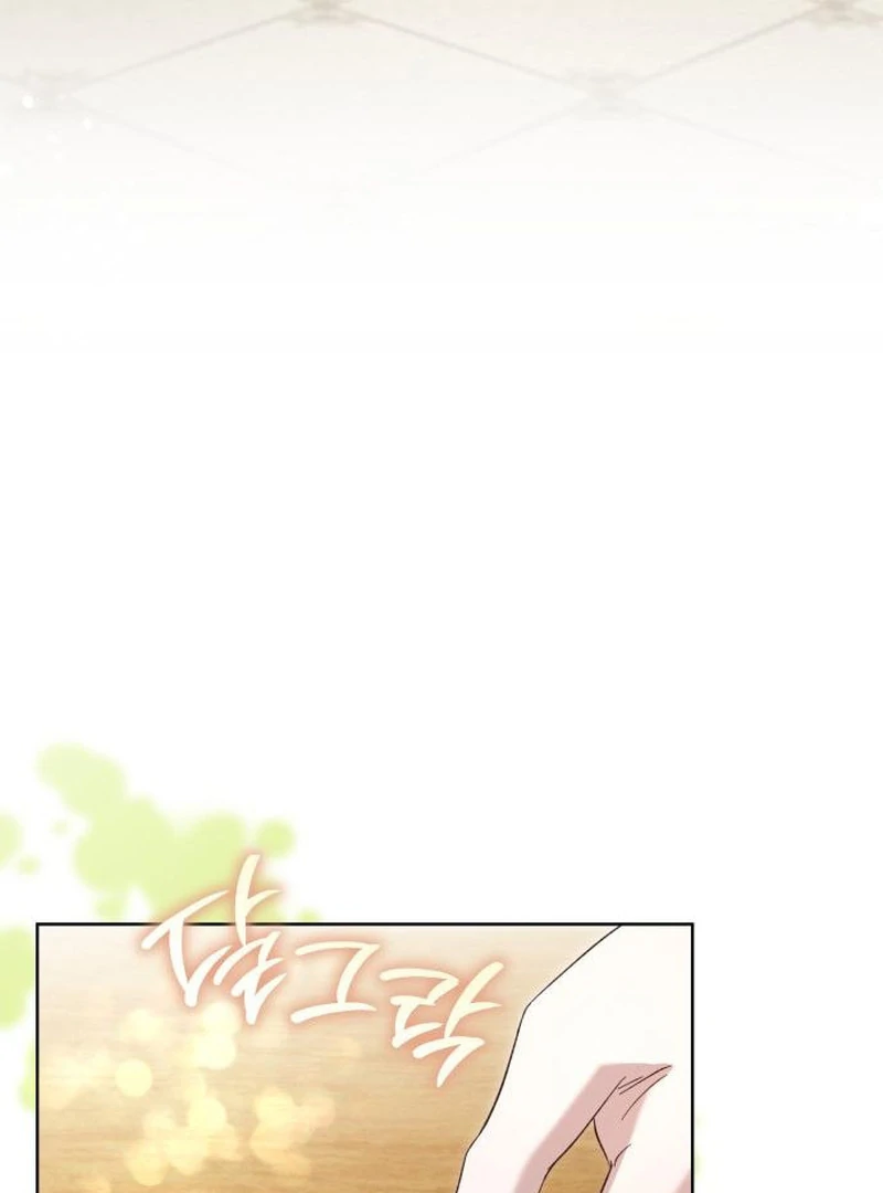 Page 101 of Chapter 11