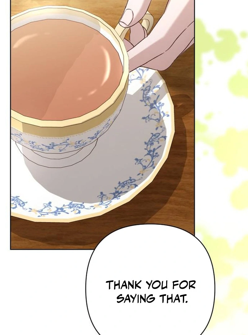 Page 102 of Chapter 11
