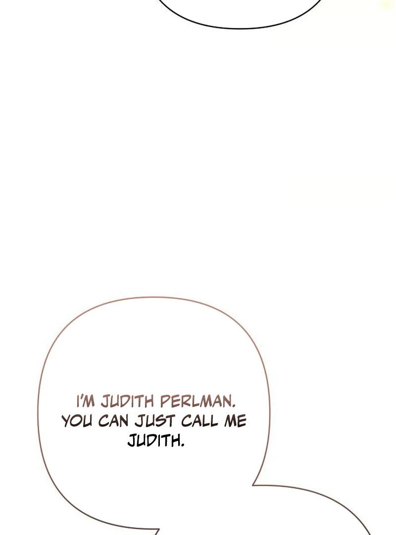 Page 103 of Chapter 11