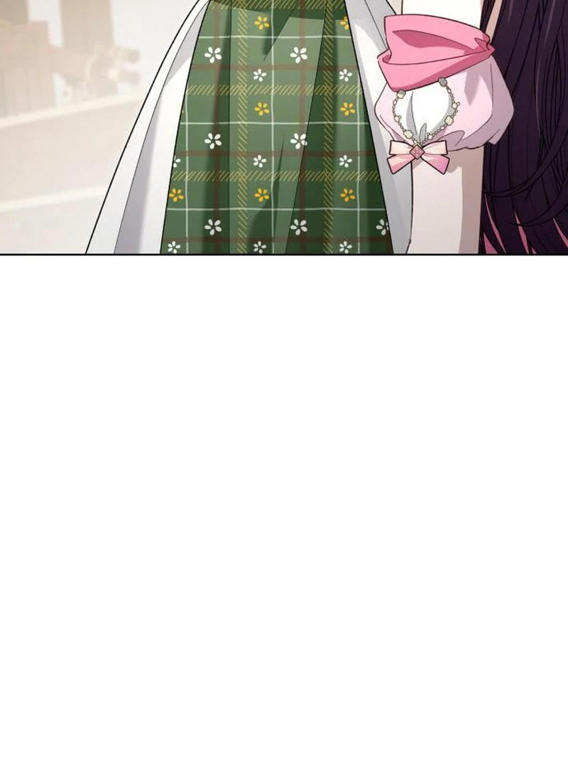 Page 105 of Chapter 11