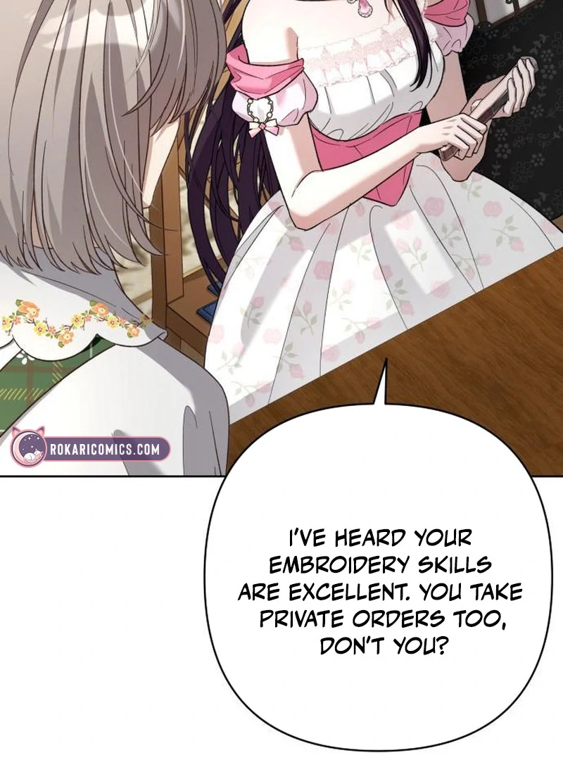 Page 107 of Chapter 11