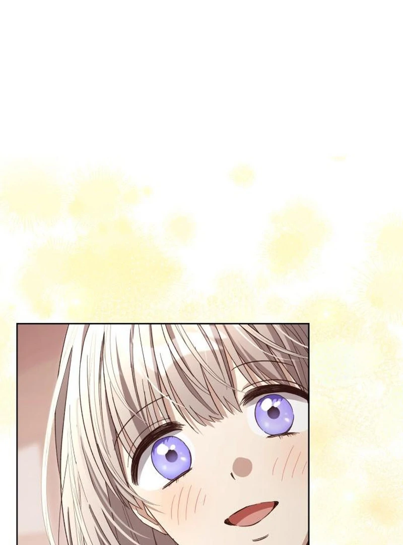 Page 108 of Chapter 11